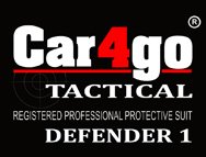 car4go_tactical_banner
